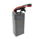 Herewin 22000MAH Battery 22.2v 6S 20C 1P Battery Agricultural Plant Protection Battery